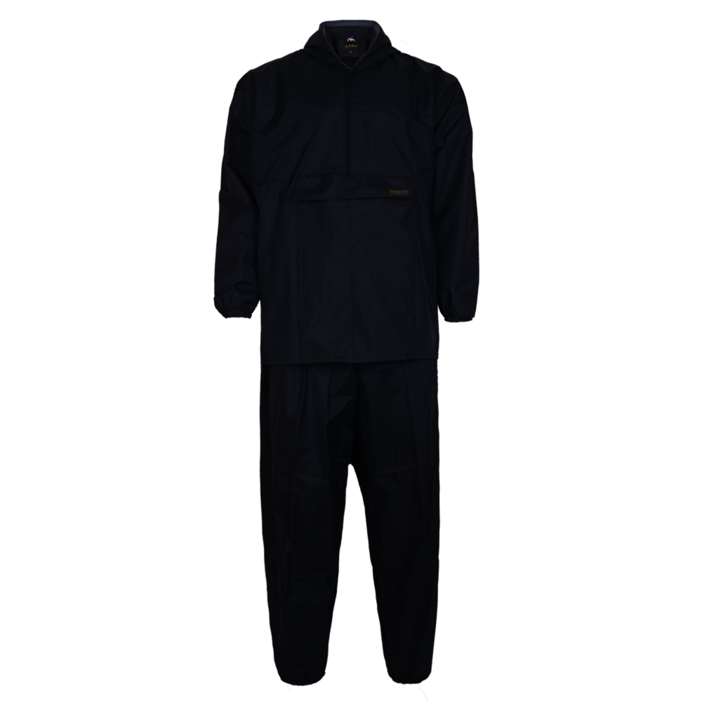 بادگیر شلوار معمولی (چینی سامسونگ)